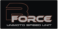 B Force - Unimoto Speed Unit