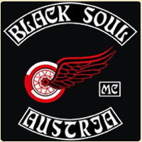 Black Soul MC Austria