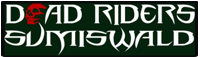 Dead Riders Sumiswald
