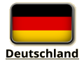Teams aus Deutschland
