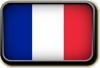 Teams aus Frankreich