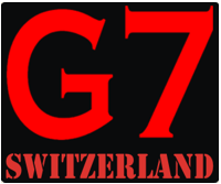 G7 Unimoto Drag Race Team