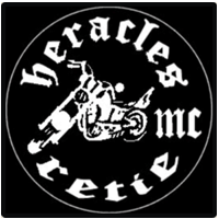 Heracles MC