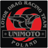 Lotor Drag Racing Team