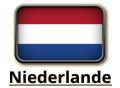 Teams aus Niederlande