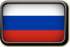 Teams aus Russland
