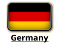 Teams from Germany