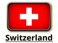 Teams from Switzerland