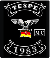 Tespe MC 1983