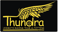 Unimoto Drag Racing Team Altötting