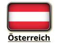 Teams aus Österreich